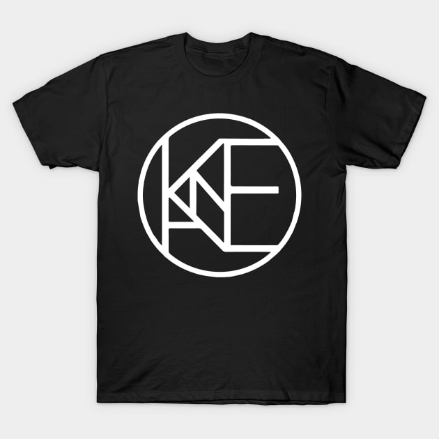 kane brown v4 T-Shirt by marawei